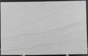Buy Reliance Surfaces WHITE LUX – QUARTZITE from ExpressKBF - 4831761