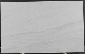 Buy Reliance Surfaces WHITE LUX – QUARTZITE from ExpressKBF - 4831761