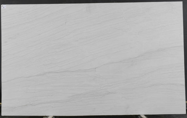 Buy Reliance Surfaces WHITE LUX – QUARTZITE from ExpressKBF - 4831761