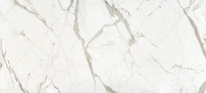 Buy Dekton Daze from ExpressKBF - 72143444