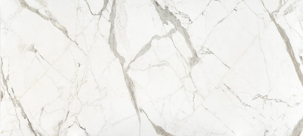 Buy Dekton Daze from ExpressKBF - 93882377