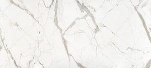 Buy Dekton Daze from ExpressKBF - 93882377