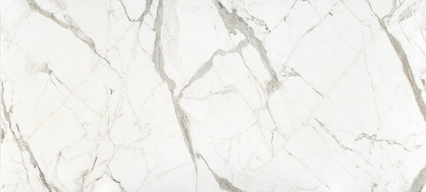 Buy Dekton Daze from ExpressKBF - 93882377