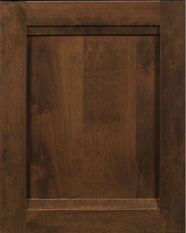Buy Tedd Wood Cabinetry WAKEFIELD DOOR from ExpressKBF - 15753244