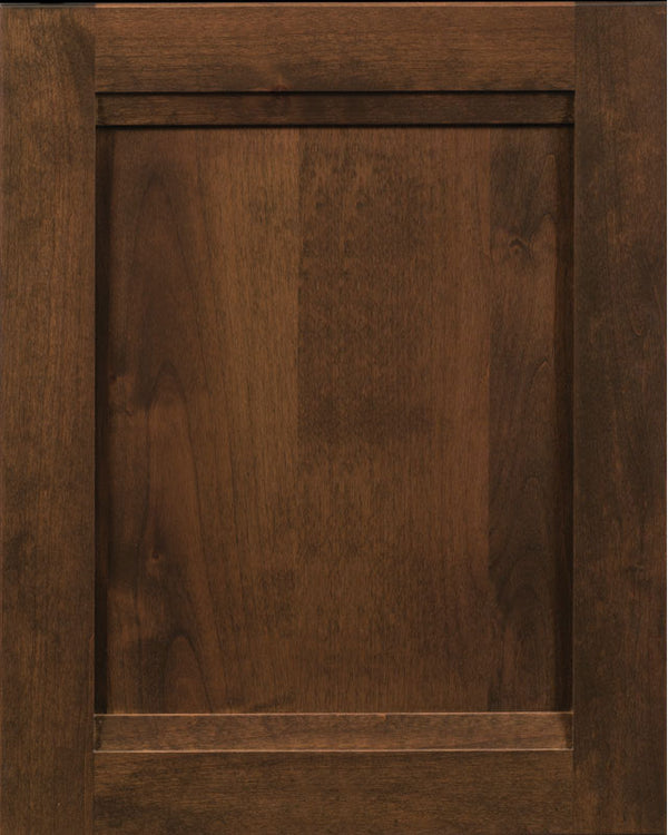Buy Tedd Wood Cabinetry WAKEFIELD DOOR from ExpressKBF - 15753244