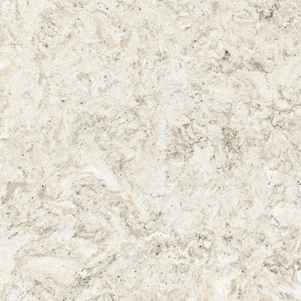 Buy Cambria Warwick™ Quartz Sample from ExpressKBF - 11059654