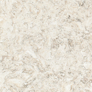 Buy Cambria Warwick™ Quartz Sample from ExpressKBF - 11059654