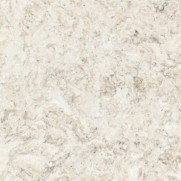 Buy Cambria Warwick™ Quartz Sample from ExpressKBF - 11059654