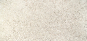 Buy Cambria Warwick™ Quartz Sample from ExpressKBF - 11975694