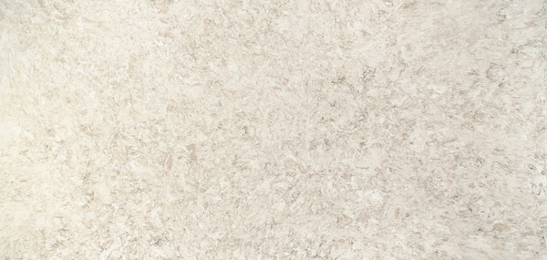 Buy Cambria Warwick™ Quartz Sample from ExpressKBF - 11975694