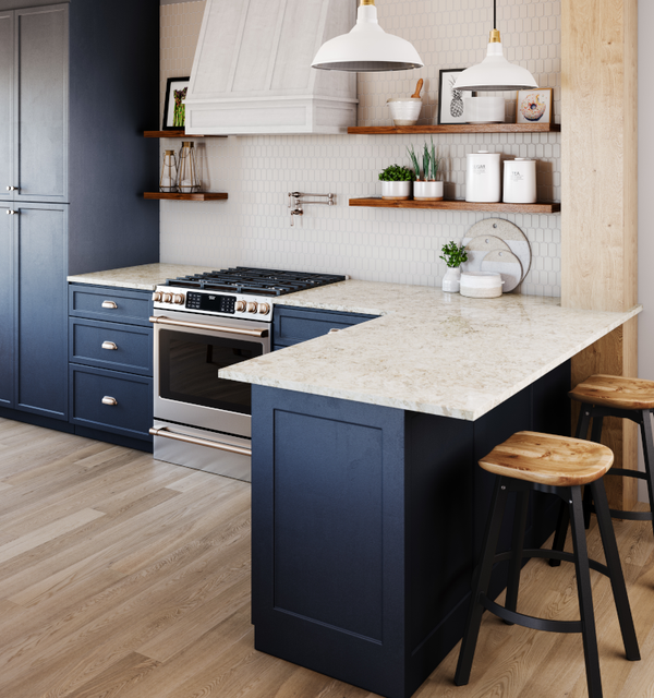 Buy Cambria Warwick™ Quartz Sample from ExpressKBF - 4489073