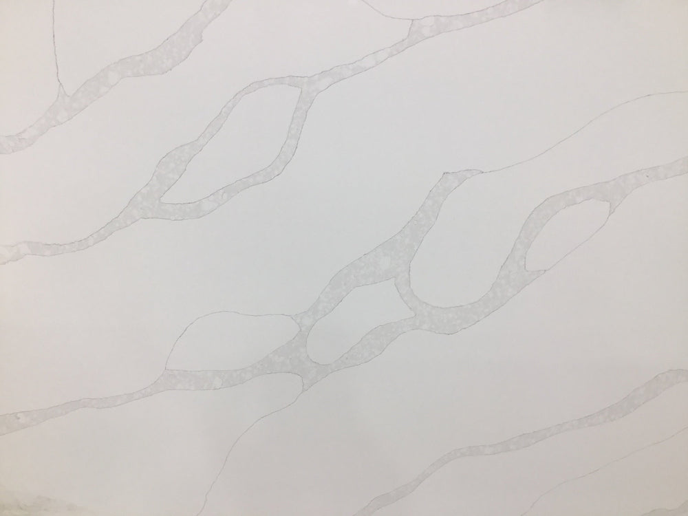 Buy Reliance Surfaces CALACATTA WELLINGTON (RQ) from ExpressKBF - 76005058