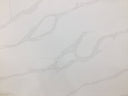 Buy Reliance Surfaces CALACATTA WELLINGTON (RQ) from ExpressKBF - 76005058