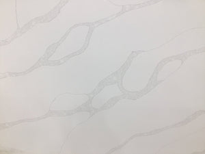 Buy Reliance Surfaces CALACATTA WELLINGTON (RQ) from ExpressKBF - 76005058