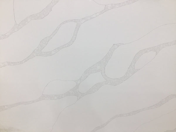Buy Reliance Surfaces CALACATTA WELLINGTON (RQ) from ExpressKBF - 76005058