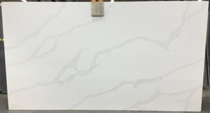 Buy Reliance Surfaces CALACATTA WELLINGTON (RQ) from ExpressKBF - 63638013