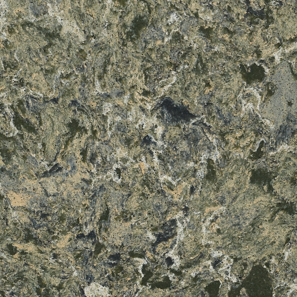 Buy Cambria Wentwood™ Quartz Sample from ExpressKBF - 51230416