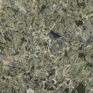 Buy Cambria Wentwood™ Quartz Sample from ExpressKBF - 51230416