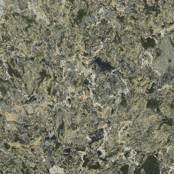 Buy Cambria Wentwood™ Quartz Sample from ExpressKBF - 51230416