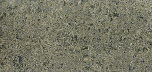 Buy Cambria Wentwood™ Quartz Sample from ExpressKBF - 33331359