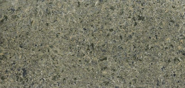Buy Cambria Wentwood™ Quartz Sample from ExpressKBF - 33331359