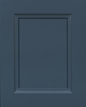 Buy Tedd Wood Cabinetry WESTMINISTER DOOR from ExpressKBF - 91408737