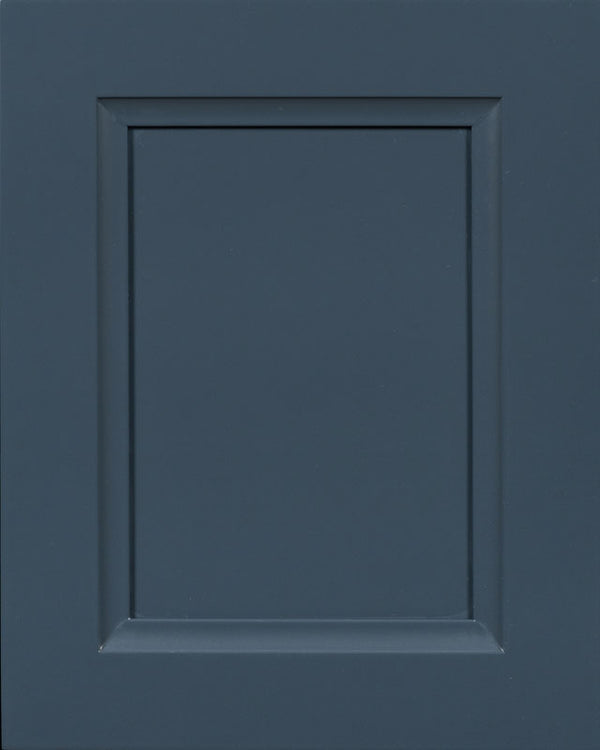 Buy Tedd Wood Cabinetry WESTMINISTER DOOR from ExpressKBF - 91408737