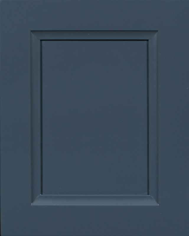WESTMINISTER DOOR