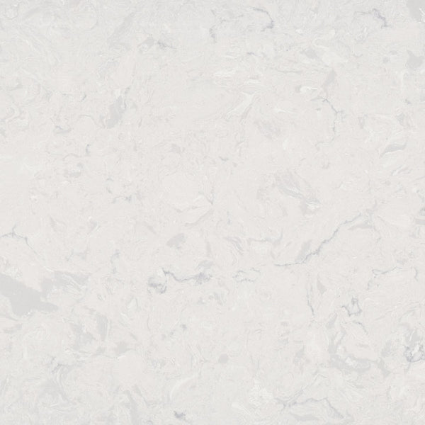 Buy Cambria Weybourne™ Quartz Sample from ExpressKBF - 33972204