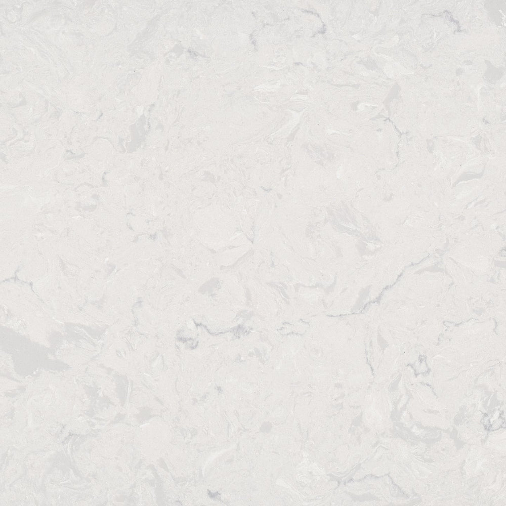 Buy Cambria Weybourne™ Quartz Sample from ExpressKBF - 9895324