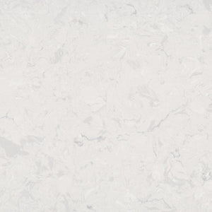 Buy Cambria Weybourne™ Quartz Sample from ExpressKBF - 9895324