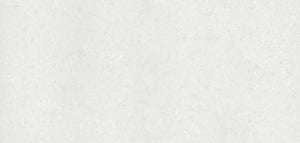 Buy Cambria Weybourne™ Quartz Sample from ExpressKBF - 93414982