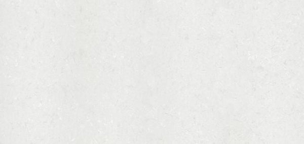 Buy Cambria Weybourne™ Quartz Sample from ExpressKBF - 93414982