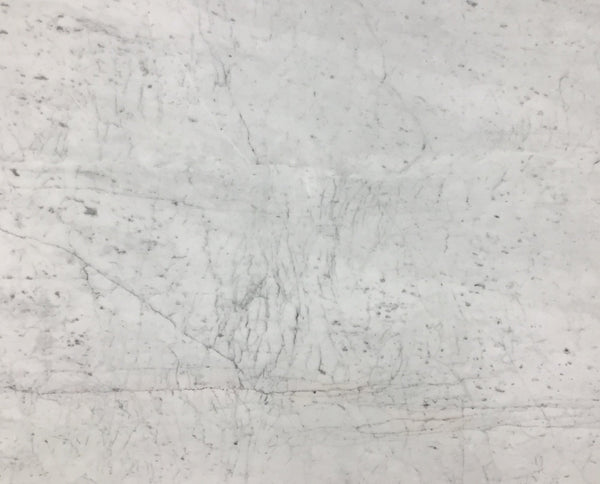 Buy Reliance Surfaces WHITE CARRARA – MARBLE from ExpressKBF - 55666087