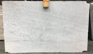 Buy Reliance Surfaces WHITE CARRARA – MARBLE from ExpressKBF - 93397633