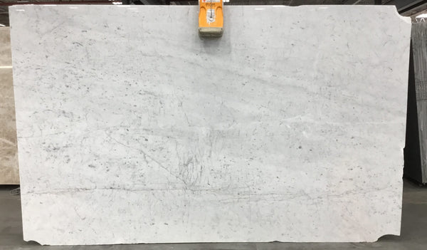 Buy Reliance Surfaces WHITE CARRARA – MARBLE from ExpressKBF - 93397633