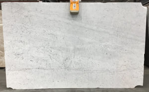 Buy Reliance Surfaces WHITE CARRARA – MARBLE from ExpressKBF - 49405290