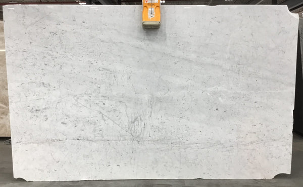 Buy Reliance Surfaces WHITE CARRARA – MARBLE from ExpressKBF - 49405290