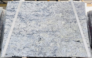 Buy Reliance Surfaces WHITE ICE – GRANITE from ExpressKBF - 46520261