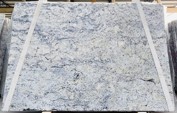 Buy Reliance Surfaces WHITE ICE – GRANITE from ExpressKBF - 46520261