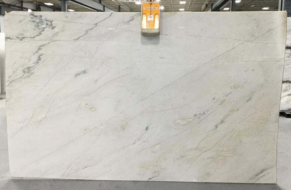 Buy Reliance Surfaces WHITE MACUBAS – QUARTZITE from ExpressKBF - 56832867
