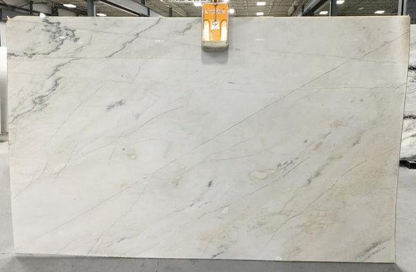 Buy Reliance Surfaces WHITE MACUBAS – QUARTZITE from ExpressKBF - 56832867