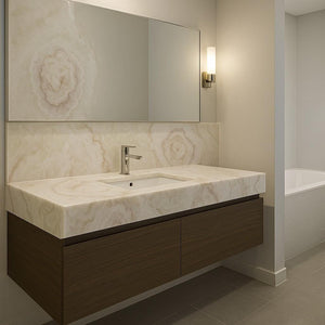 Buy Reliance Surfaces WHITE – ONYX from ExpressKBF - 46926833