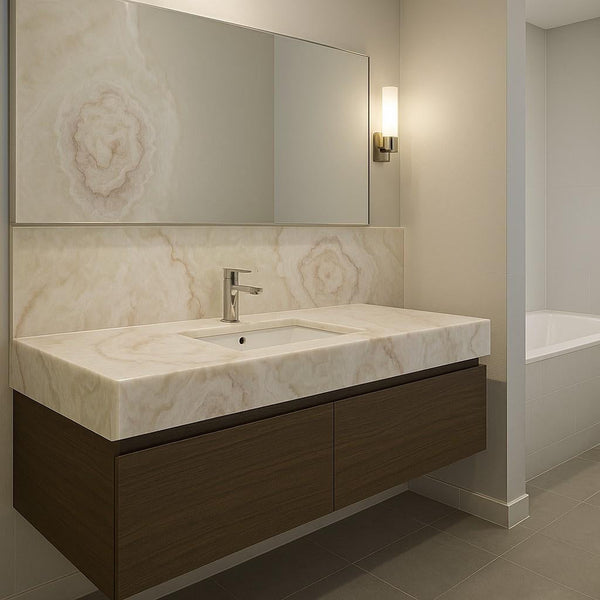Buy Reliance Surfaces WHITE – ONYX from ExpressKBF - 46926833