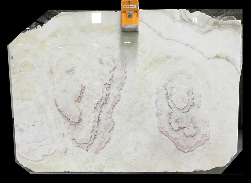 Buy Reliance Surfaces WHITE – ONYX from ExpressKBF - 64094065