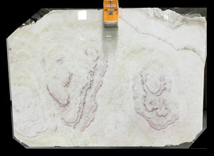 Buy Reliance Surfaces WHITE – ONYX from ExpressKBF - 57824069
