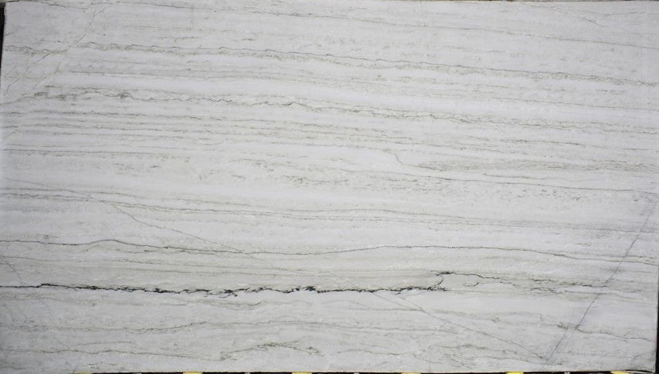 Buy Reliance Surfaces WHITE PEARL – QUARTZITE from ExpressKBF - 3039176