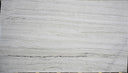 Buy Reliance Surfaces WHITE PEARL – QUARTZITE from ExpressKBF - 3039176