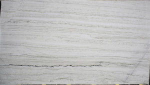 Buy Reliance Surfaces WHITE PEARL – QUARTZITE from ExpressKBF - 3039176