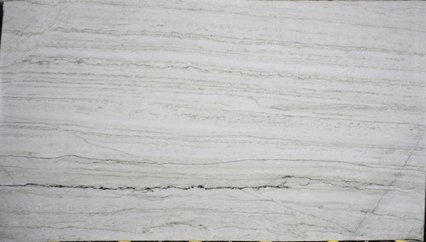 Buy Reliance Surfaces WHITE PEARL – QUARTZITE from ExpressKBF - 3039176